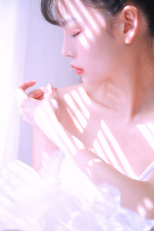 小姐姐4